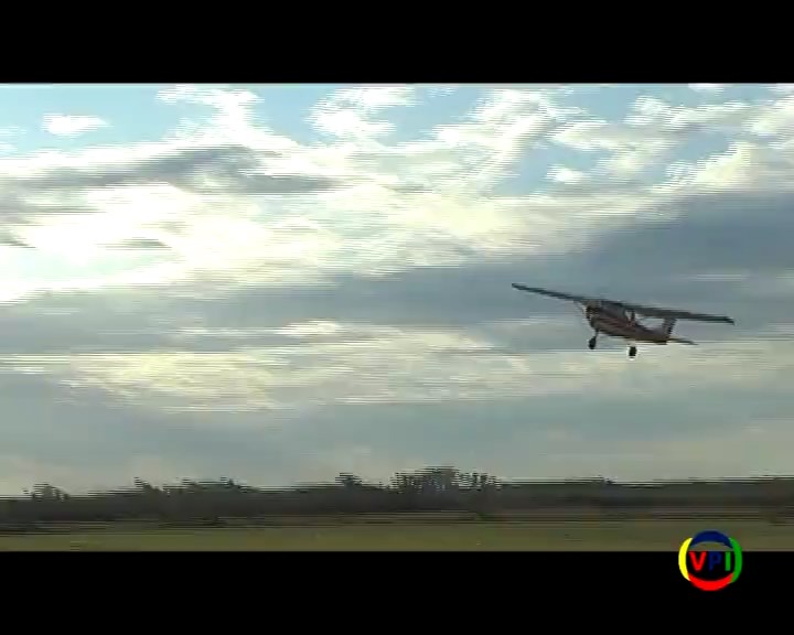 Programa 37 - 29/05/2015